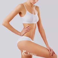 Tummy Tuck in Mexico - Cost & Safety Guide 2026